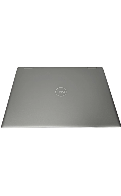 Stacja Graficzno-Robocza DELL PRECISION 7680 i7-13850HX 32GB 1TB SSD 16